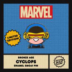 Cyclops (Bronze Age)