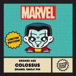 Colossus (Bronze Age)