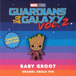 Marvel Studios x 100% Soft