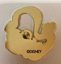 113767 - Licensing Essentials Australia - Rapunzel Australia Exclusive - Disney Licensed alternate image