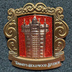 Hollywood Studios