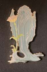 113847 - Pink A La Mode (PALM) - Disney Fantasia - Spring Sprite - Disney Licensed alternate image