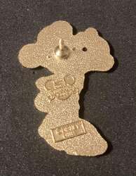 113855 - Minnie.  Red white and blue outfit patriotic alternate image