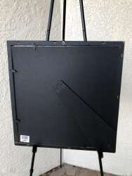 113887 - Disneyana Convention - 75 Years of Love & Laughter 7-pin Framed Pin Set - Walt Disney World alternate image