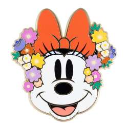 Pink A La Mode (PALM) - Spring Florals