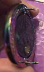 113967 - Magic in the Stars Astrological Sign Series - Simba alternate image