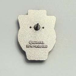 114013 - Marvel Collector Corps - Deadpool - Disney Licensed alternate image