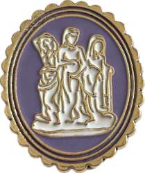 Disney + Marvel Television Agatha All Along