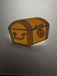 Treasure Chest