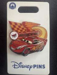 Radiator Spring Racers with Lighting