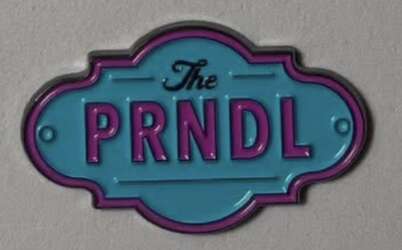 The PRNDL - Suite Life of Zack and Cody