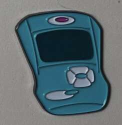 Kim Possible: Kimmunicator