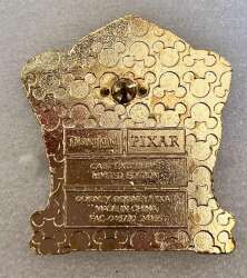 'Disneyland Cast Member Canoe Races - 2024 Canoe Races - Carla Delgado - EEK - TPCE'