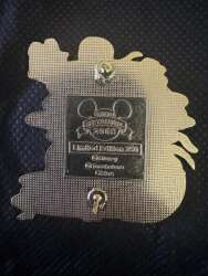 'Character Anniversary Series - Jack Skellington (1993) - DSUS'