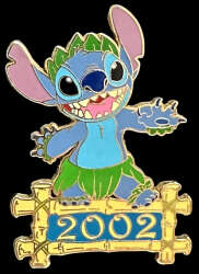 Stitch (2002)
