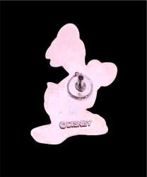 'Fab Five - Mini 5-Pin Set - Donald Duck ONLY - DLIC'