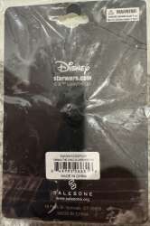 'Star Wars: The Mandalorian - The Child in Carriage - DLIC'