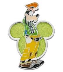 Square Enix - Kingdom Hearts