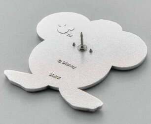 114281 - Square Enix - Kingdom Hearts - Donald - Disney Licensed alternate image