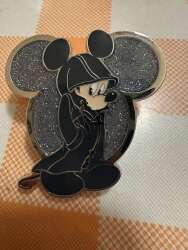 114285 - Square Enix - Kingdom Hearts - King Mickey - Disney Licensed alternate image