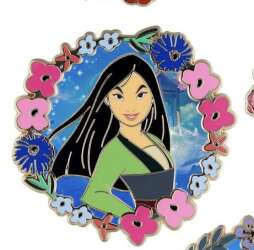 Mulan