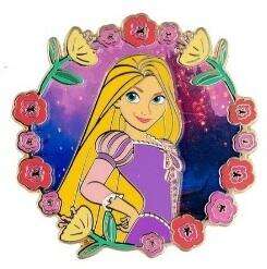 Disney Princess Once Upon a Royal Realm