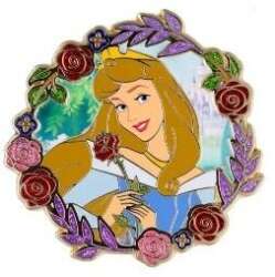 Aurora CHASER - PALM Royal Realms