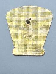 114317 - Sports series - Coach Goofy - Walt Disney World alternate image