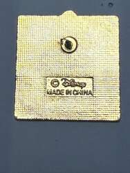 114319 - Framed Stamp Series - Goofy stamp version 1 alternate image