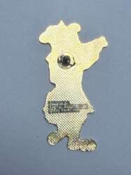 114320 - Patriotic Characters - Colonial Goofy playing fife by Eastman Kodak alternate image