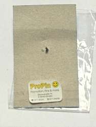 114321 - A Goofy Movie - Goofy Head - Disney Licensed alternate image