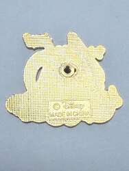 114323 - 45 Years of Magic - Goofy on a cloud with 45 - Disneyland Resort alternate image