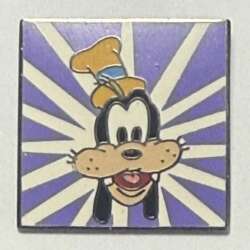 Fab Five Sunburst Squares