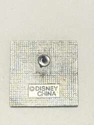 114326 - Fab Five Sunburst Squares - Goofy sunburst - Disneyland Resort alternate image