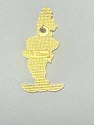 114329 - Fab Five - Goofy hands on hips - Disneyland Resort Paris alternate image