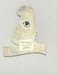 114333 - Unknown Series - Goofy Get a grip - Disneyland Resort alternate image