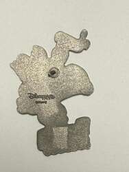 114336 - Unknown Series - Goofy - Sound man. - Disneyland Resort Paris alternate image