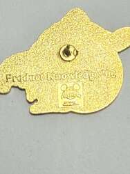 114338 - Cast Member - Goofy Cast Member Product Knowledge - Walt Disney World alternate image