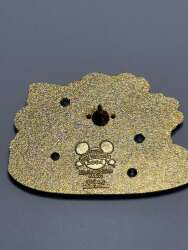 114340 - Unknown Series - Micky and Goofy Presidents’ Day 2004 - Walt Disney World alternate image