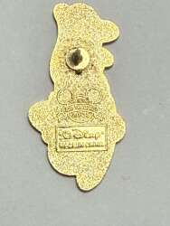 114347 - Unknown Series - Goofy o e ear up version 5+ alternate image