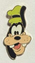 Goofy o e ear up version 5+