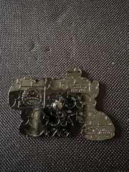 114354 - Disneyland Paris 2023 - Mickey - Disneyland Resort Paris alternate image