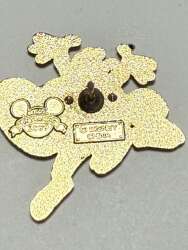 114368 - 2009 Dated Year Pins - Mickey & Friends Mini Pin Boxed Set - Goofy alternate image