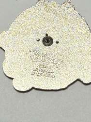 114373 - Monogram International Inc (M.I.I.) - Mickey Goofy Donald walking MII - Disney Licensed alternate image