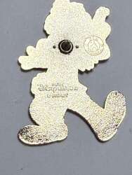 114377 - Tokyo Disneyland Minnie Oh! Minnie Finale - Goofy parade drums - Tokyo Disneyland Resort alternate image