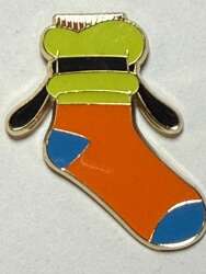 BoxLunch - Mickey and Friends Socks Blind Box