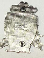 114393 - 2000 Merriest place on earth - Donald & Goofy - Disneyland Resort alternate image