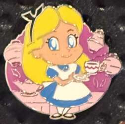 Alice