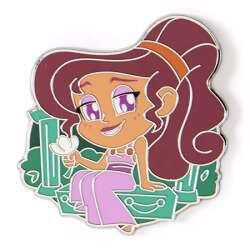 Megara