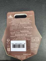 114436 - Winnie the Pooh and the Honey Tree 60th Anniversary Mystery Set - Gopher alternate image